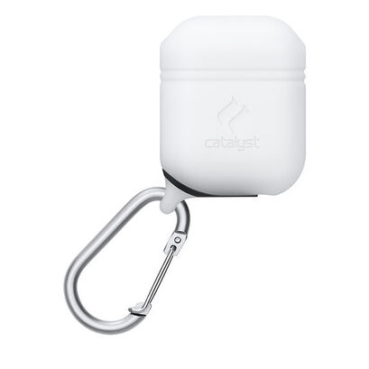 Catalyst Waterproof Case for Airpods