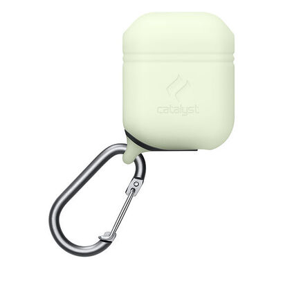 Catalyst Waterproof Case for Airpods