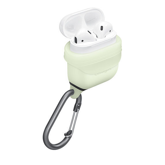 Catalyst Waterproof Case for Airpods
