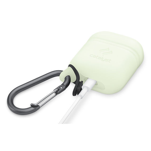 Catalyst Waterproof Case for Airpods