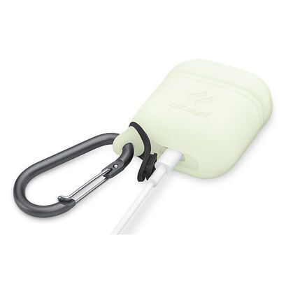 Catalyst Waterproof Case for Airpods