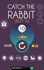 Catch The Rabbit
