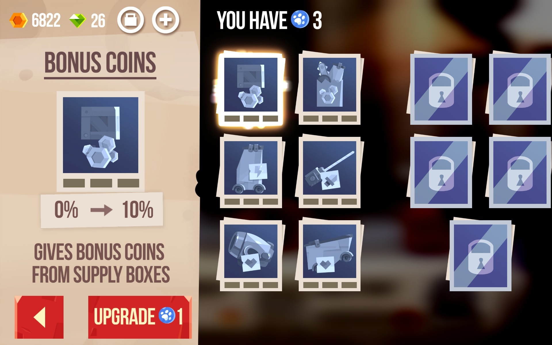 CATS: Crash Arena Turbo Stars