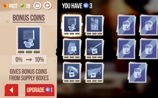 CATS: Crash Arena Turbo Stars