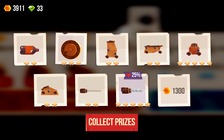 CATS: Crash Arena Turbo Stars