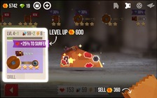 CATS: Crash Arena Turbo Stars