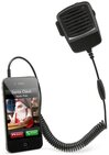 CB Radio iPhone Handset