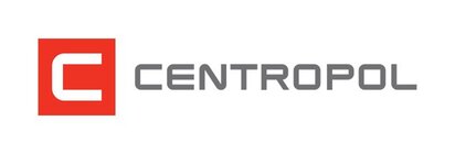 Centropol logo