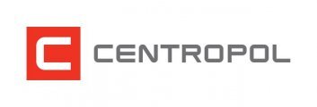 Centropol logo