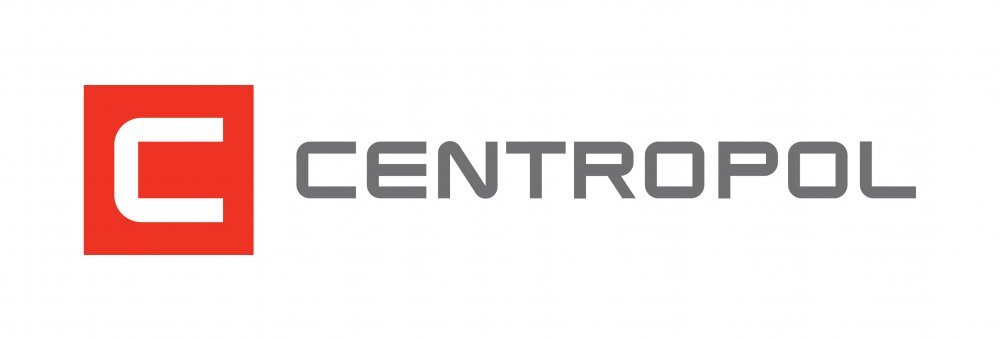 Centropol logo