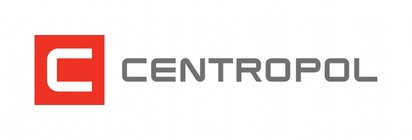 Centropol logo