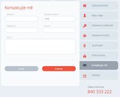 Centropol samoobsluha