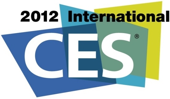 CES 2012