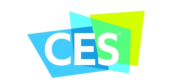 CES 2016