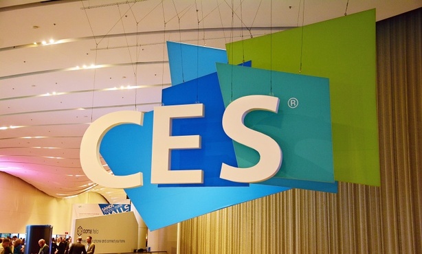 CES