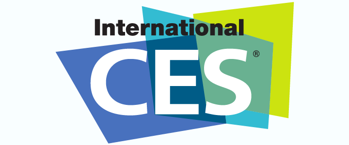 CES International