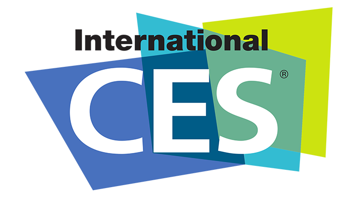 CES International