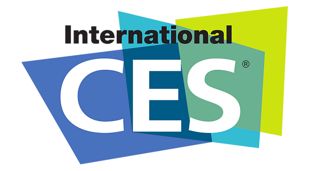 CES International