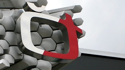 Česká televize