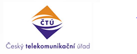 Český telekomunikační úřad