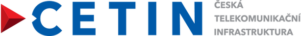 CETIN