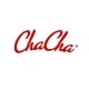 ChaCha