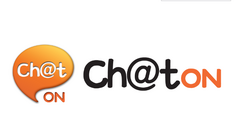 ChatON