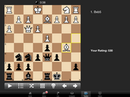 Chess.com - Play & Learn