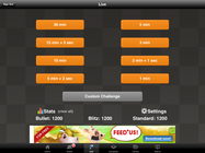 Chess.com - Play & Learn