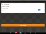 Chess.com - Play & Learn