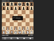 Chess.com - Play & Learn
