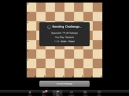 Chess.com - Play & Learn