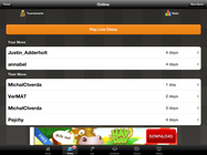 Chess.com - Play & Learn