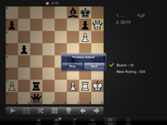 Chess.com - Play & Learn