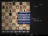 Chess.com - Play & Learn