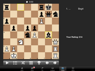 Chess.com - Play & Learn