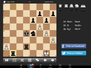 Chess.com - Play & Learn