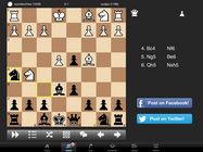 Chess.com - Play & Learn