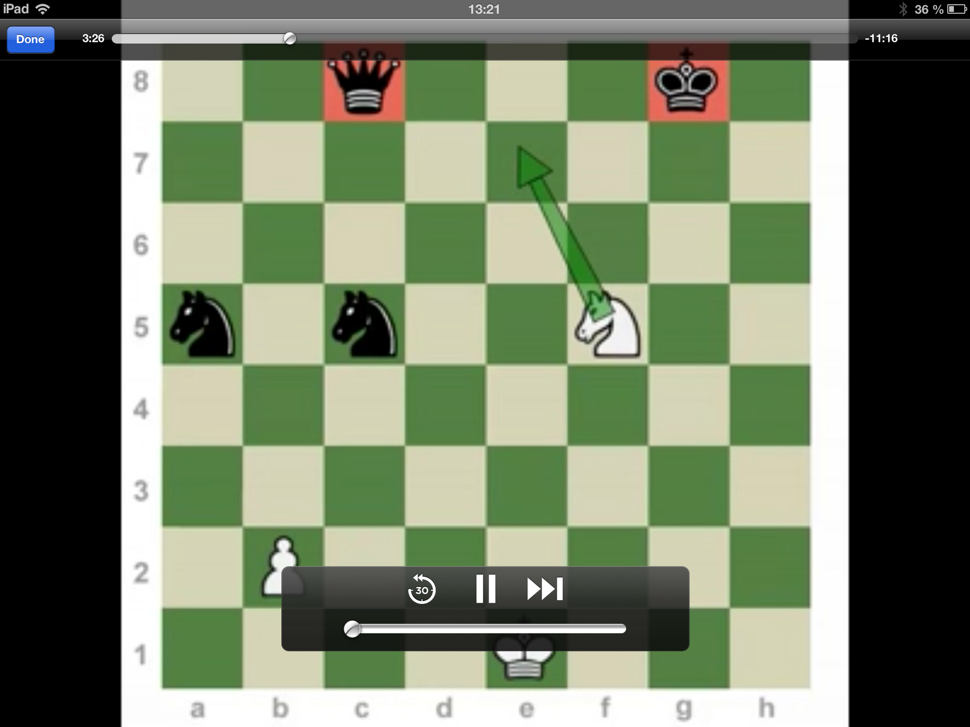 Chess.com - Play & Learn