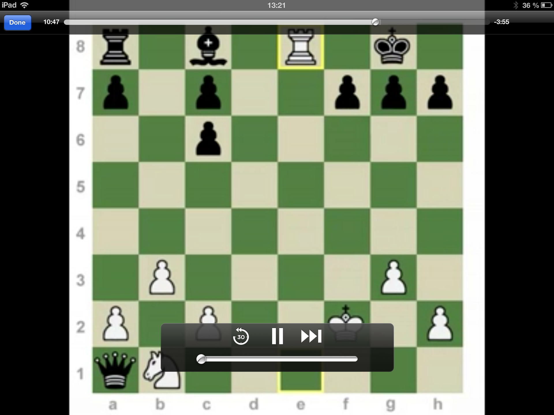 Chess.com - Play & Learn