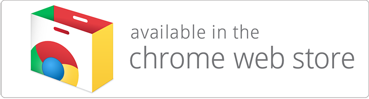 Chrome Store