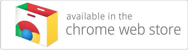 Chrome Store