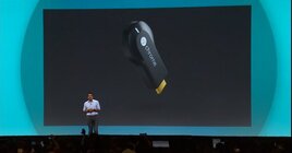 Chromecast