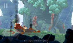 Chronology: Time Changes Everything