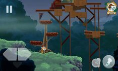 Chronology: Time Changes Everything