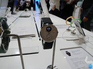 Chytrá domácnost v podání produktů Nokia (Withings)