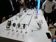 Chytrá domácnost v podání produktů Nokia (Withings)