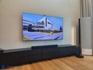 Chytrý dům v Digital City