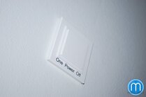 Chytrý dům v T-City Friedrichshafen