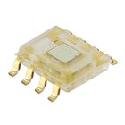 čip senzoru okolního osvětlení